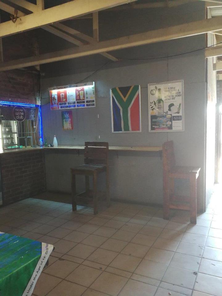 0 Bedroom Property for Sale in Rosedale Eastern Cape